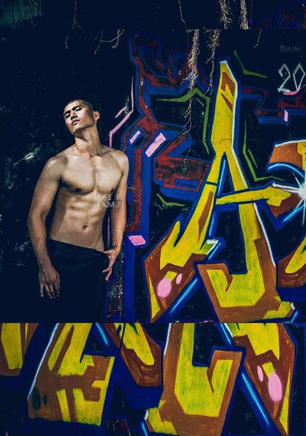 Whoseman-6-小野私人教練-藝術全見版